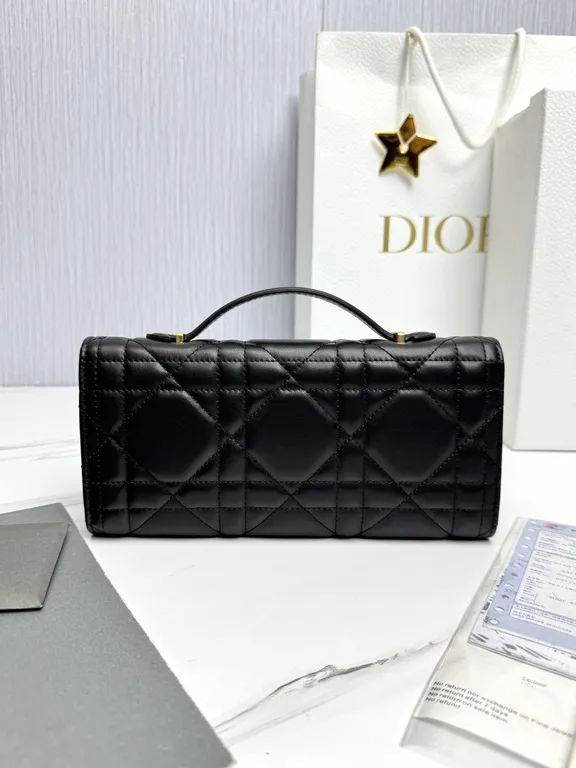 Dior Bag 